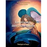 Les animaux dans l'autre mondepar Arnaud Dumouch