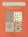 New Mexico Colcha Club: Spanish Colonial Embroidery & the Women Who Saved It