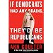 "A few Bestsellers  (All Genres) you might enjoy"