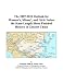 The 2007-2012 Outlook for Womens, Misses, and Girls below the Knee-Length Sheer Finis...