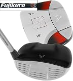 Buy Men's Callaway FT-i Squareway Fairway Wood