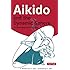 Aikido and the Dynamic Sphere: An Illustrated Introduction