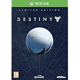  by Activision  Platform: Xbox One Release Date: 9 Sep 2014  Buy new: £80.00