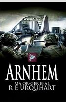 Arnhem (Pen & Sword Military Classics)