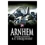 Arnhem (Pen & Sword Military Classics)