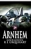 ARNHEM