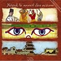 Népal, le sourcil des océans