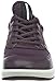 ECCO Women's CS16 Tie Fashion Sneaker