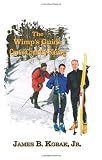 The Wimp s Guide to Cross-Country Skiing