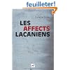 Les affects lacaniens
