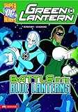 Battle of the Blue Lanterns