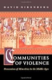 Buy : Communities of Violence