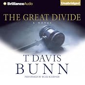The Great Divide | [Davis Bunn]