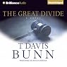 The Great Divide
