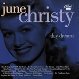 Day Dream