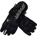 Spyder Race Wengen Gloves - Adult