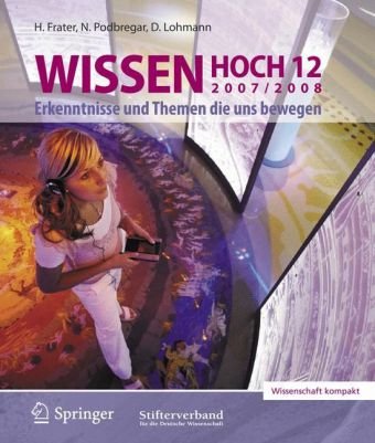 Ergebnisse