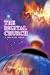 Search : The Digital Church