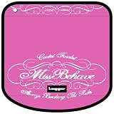 TAGGER(�^�K�[) CREW(��T�C�Y) FLAP MISSBEHAVE PIPR CF-43