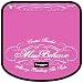TAGGER(�^�K�[) CREW(��T�C�Y) FLAP MISSBEHAVE PIPR CF-43