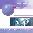 The Nu Millennium