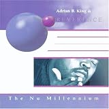 The Nu Millennium