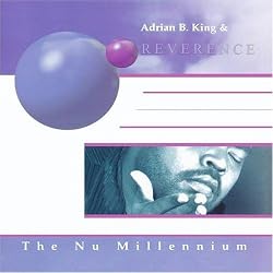 The Nu Millennium