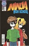 Ninja High School #71 October 1999 Ninja High School #71 October 1999