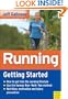 Running: Getting Started