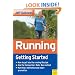 Running: Getting Started