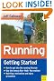 Running: Getting Started