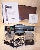 Primera Bravo II Dvd/Cd Duplicator/Publishing System