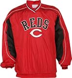 Cincinnati Reds Women