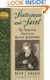 Statesman and Saint: The Principled Politics of William Wilberforce (Leaders in Action)