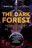 The Dark Forest (Remembrance of Earth's Past)