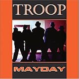 Mayday