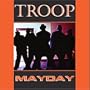 Mayday