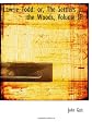Lawrie Todd: or, The Settlers in the Woods, Volume III