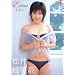 ����G���� Erina�̂��߂� [DVD]