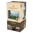 Reunion Island RI58012 Kona Blend Single Cup Coffee Pods, 18-count Discounts