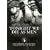 Tonight We Die As Men: The untold story of Third Battalion 506 Parachute Infantry Regiment from Toccoa to D-Day (General Military)
