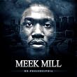 Mr. Philadelphia