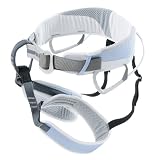  : Salewa Sitzgurt Cruz Woman, Gr&ouml;&szlig;e XS