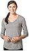 Toad & Co. Marley T-Shirt - Long-Sleeve - Women's
