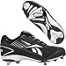 Reebok Women's Vintage M5 Low II Softball Cleat