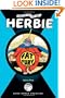 Herbie Archives Volume 3