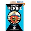 Herbie Archives Volume 3