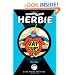 Herbie Archives Volume 3
