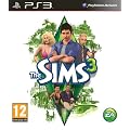The Sims 3 (PS3)