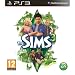 The Sims 3 (PS3)